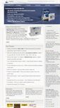 Mobile Screenshot of flash-map-one.com